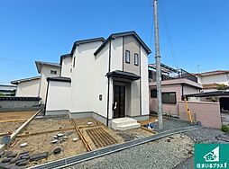 山陽電鉄本線「山陽魚住」駅 徒歩12分