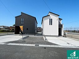 兵庫県姫路市大津区天満