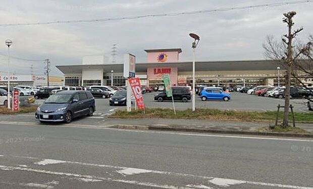 LAMU(ラムー) 加古川店