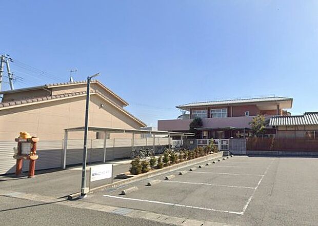 瑠璃よこはまこども園