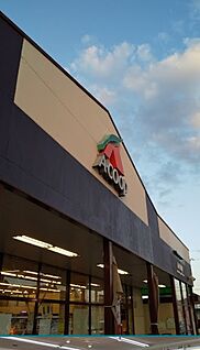 コープ玉手店 徒歩1529m