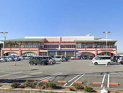 マルナカ 広畑店 徒歩1120m