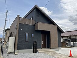 長野県長野市西尾張部字村東1150-1