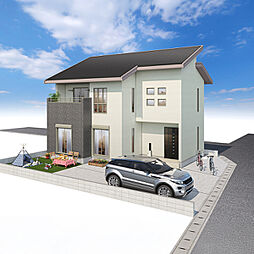 新潟県長岡市宮内6丁目152-4