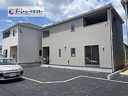 愛知県豊田市井上町７