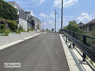 【飯田グループ物件】グラファーレ　豊田市栄町３棟 その他