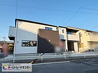 愛知県岡崎市寿町：物件画像