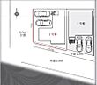 愛知県岡崎市寿町：物件画像