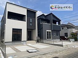 愛知県豊田市小坂町１３