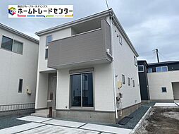 愛知県豊川市新豊町1