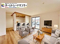 愛知県豊田市永覚新町３