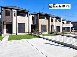 愛知県豊田市鴛鴨町深迫
