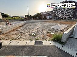 愛知県豊田市豊栄町１０