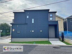 愛知県豊田市豊栄町10