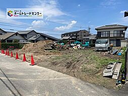 愛知県豊田市中町中郷