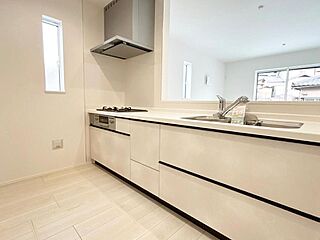 リナージュ豊田市水源町２４-１期 その他