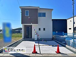 愛知県豊川市平尾町神田