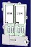 愛知県高浜市春日町７：物件画像