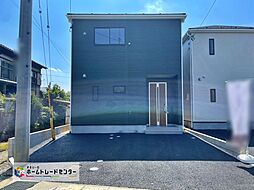 愛知県刈谷市小垣江町鴻田