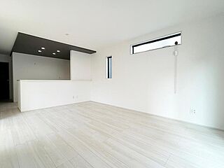 グラファーレ高浜市呉竹町３期３棟 その他