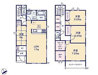 グラファーレ高浜市呉竹町３期３棟 その他