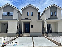 愛知県高浜市湯山町４