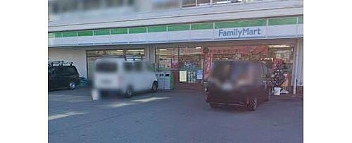 ハートフルタウン安城市住吉町３期 その他