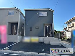 愛知県豊田市市木町５