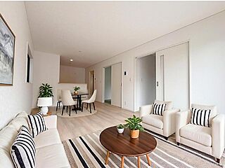 クレイドルガーデン　豊田市上丘町第１ その他