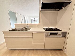 クレイドルガーデン　豊田市上丘町第１ その他