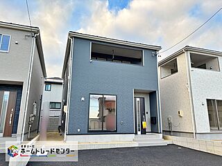 クレイドルガーデン　豊田市広美町第２ その他