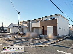 愛知県豊川市桜町２