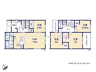 飯田GHD リーブルガーデン　刈谷市小垣江駅前 その他