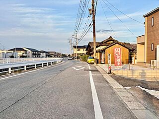 飯田GHD リーブルガーデン　刈谷市小垣江駅前 その他