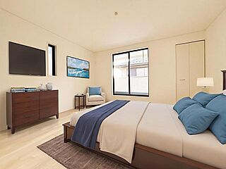 飯田GHD クレイドルガーデン　知立市新林町第４ その他