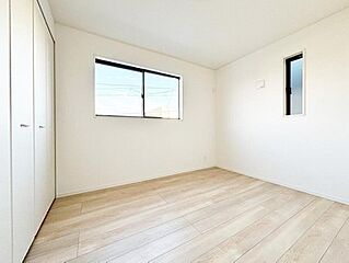 飯田GHD クレイドルガーデン　知立市新林町第４ その他