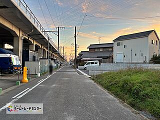 飯田グループホールディングス 岡崎市六名南第３　クレイドルガーデン その他