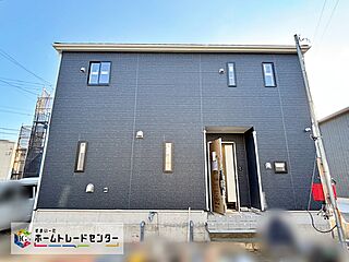 飯田グループホールディングス 岡崎市中島町第１４　クレイドルガーデン　 その他