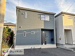 飯田グループホールディングス　岡崎市暮戸町第２　クレイドルガーデン その他