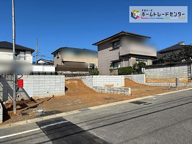 住宅の構造や設備仕様・完成イメージなどのご質問はいつでもお気軽にお問い合わせ下さいませ☆資料もお送りいたします♪