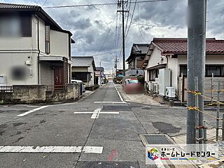 飯田グループホールディングス　豊田市四郷町下古屋　ブルーミングガーデン　 その他