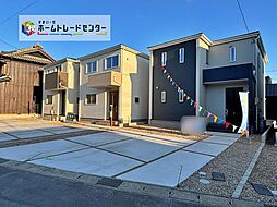 愛知県豊川市御津町上佐脇屋敷