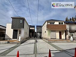 愛知県豊川市御津町広石後畠