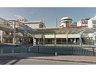 飯田グループホールディングス　豊田市高上２丁目２期　ブルーミングガーデン その他