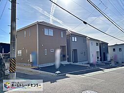 愛知県豊田市明和町４