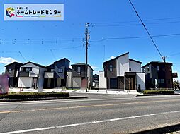 愛知県高浜市神明町６