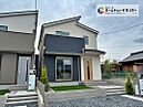 愛知県高浜市本郷町３：物件画像