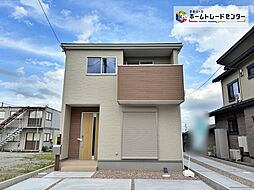 愛知県高浜市呉竹町6