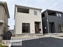 愛知県岡崎市細川町字窪地