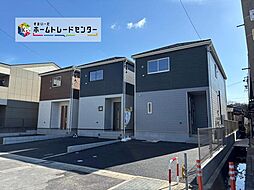 愛知県碧南市福清水町4